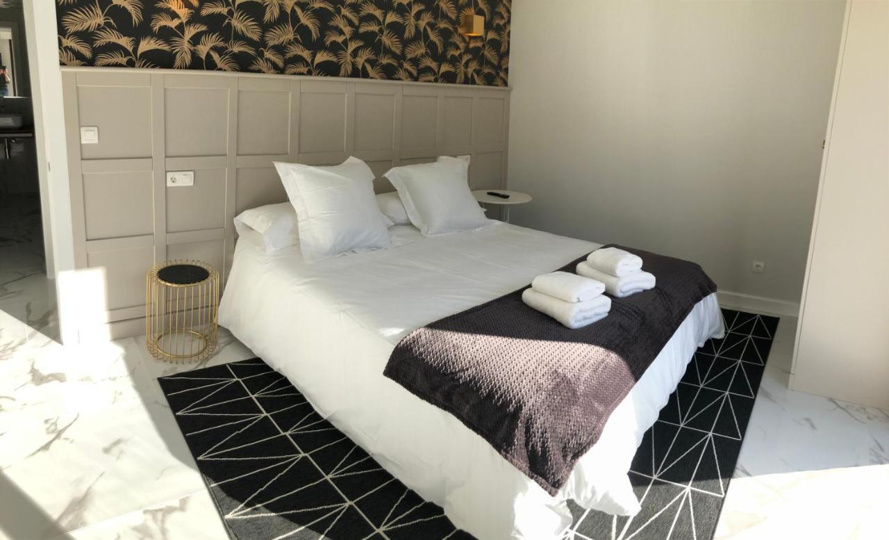 Casas Adosadas Julieta Ribadesella Bagian luar foto